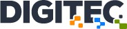 DIGITEC