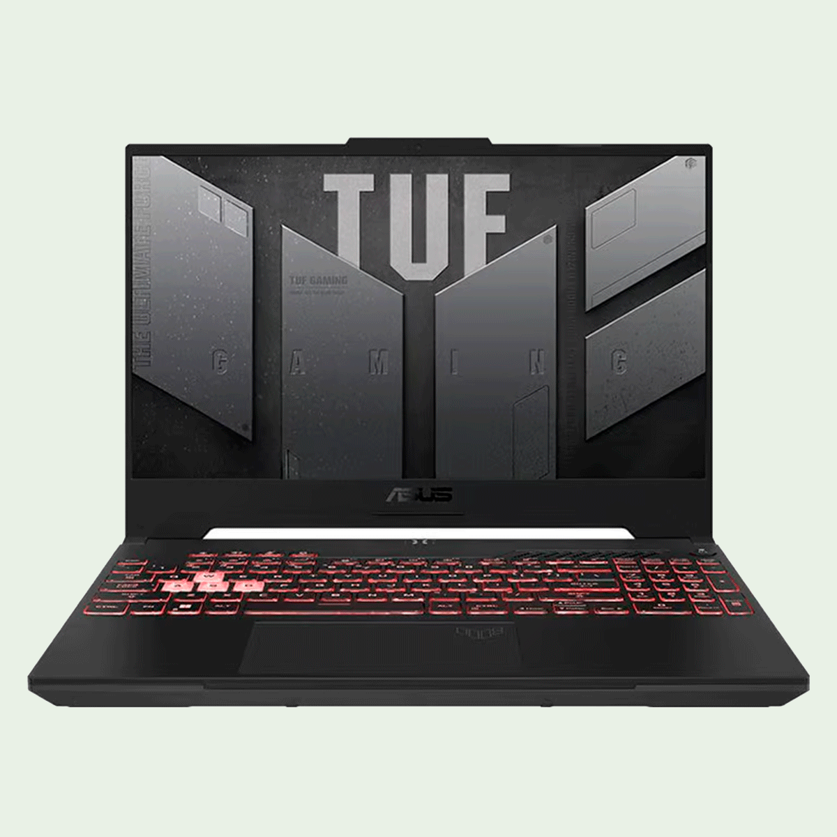LAPTOP ASUS TUF GAMING F15 FX507W -15.6" FHD - INTEL CORE I7 13620H - 16GB RAM - 1TB SSD - RTX 4060 8GB