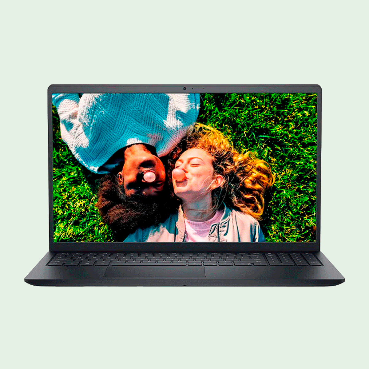 LAPTOP DELL INSPIRON G9 3520-15.6″ FHD-INTEL CORE I5 1235U – 8GB RAM – 512GB SSD