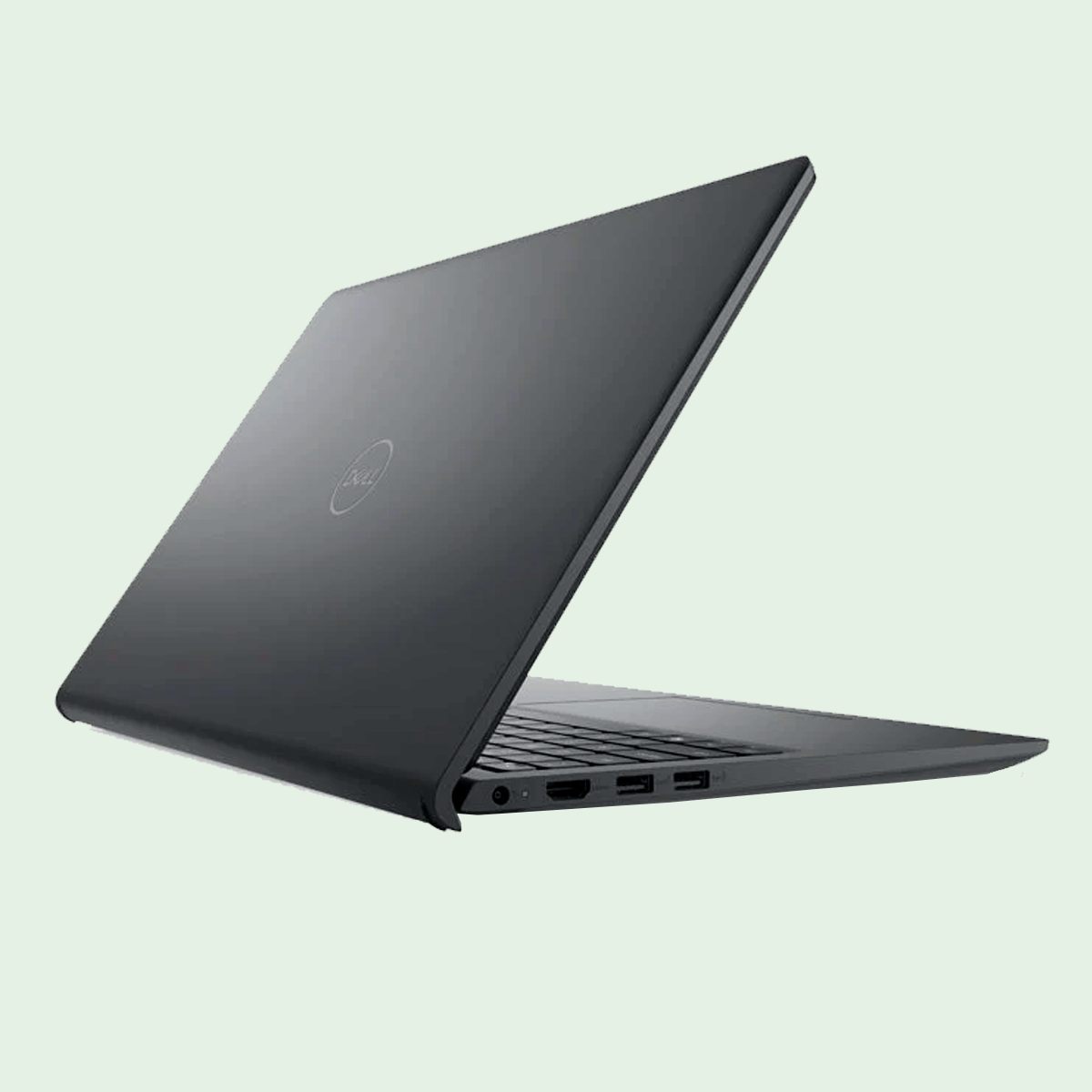 LAPTOP DELL INSPIRON G9 3520-15.6″ FHD-INTEL CORE I5 1235U – 8GB RAM – 512GB SSD - Imagen 3