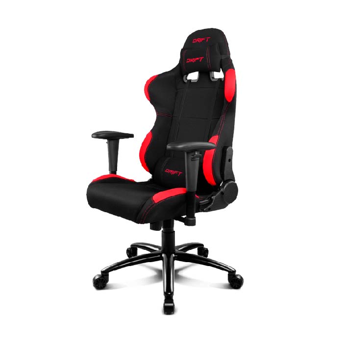 Sillas gamer