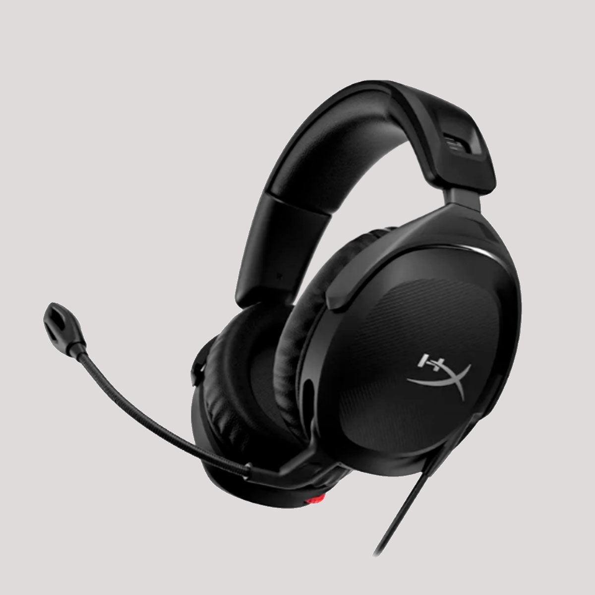 AUDIFONO GAMER HYPERX CLOUD STINGER 2