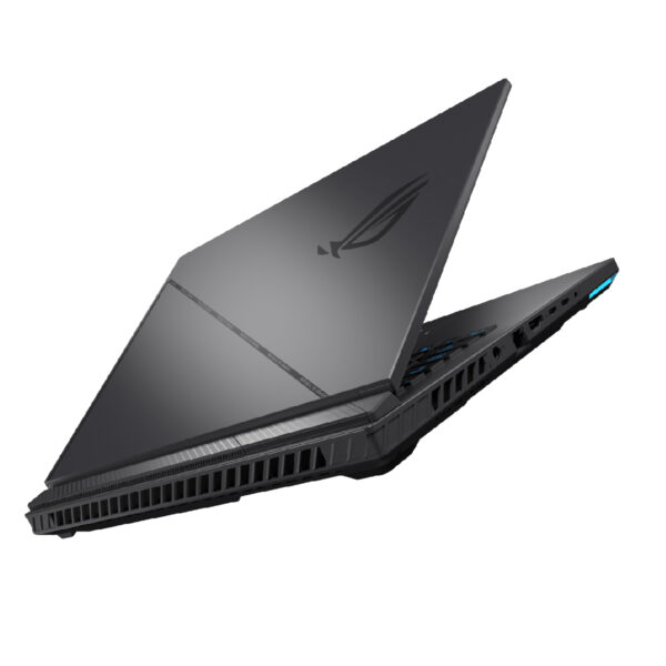 LAPTOP ASUS ROG STRIX G16 -16″ WUXGA – INTEL CORE I7 14650HX – 16GB RAM – 1TB SSD – RTX 5060 8GB - Imagen 2